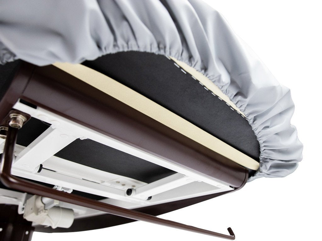 Ölresistenter Bezug für Massageliegen Libra 4