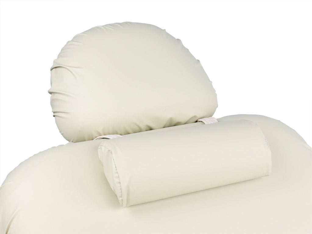 Ölresistenter Bezug für Massageliegen Linea V2/V3 | C460 Beige