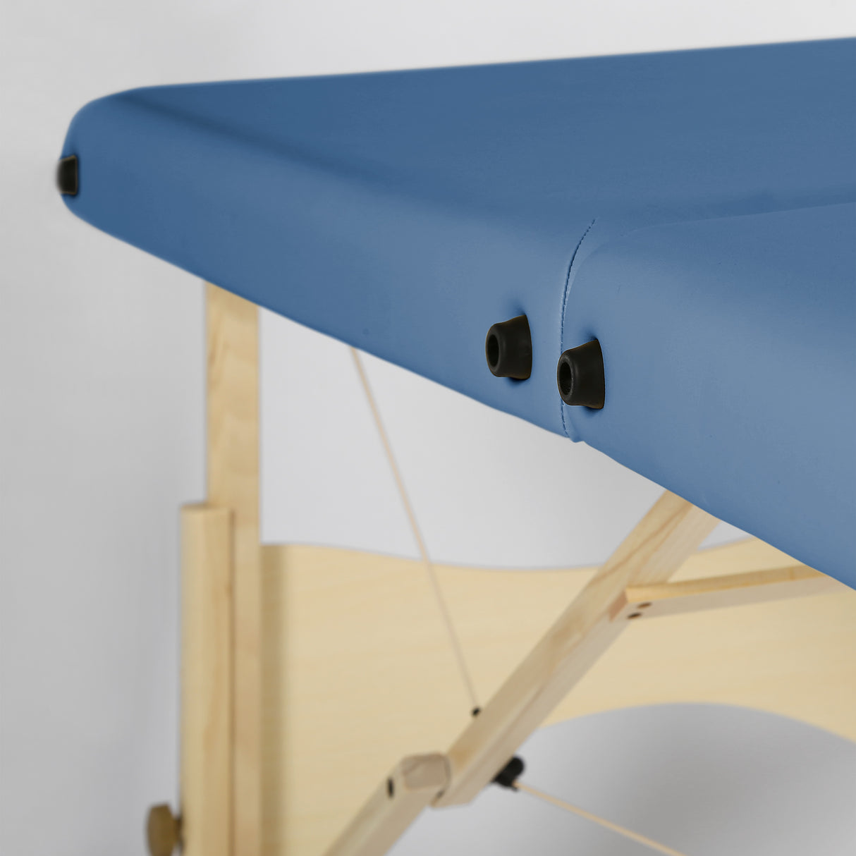 Massageliege eSpirit Klappbar | Kosmetikliege