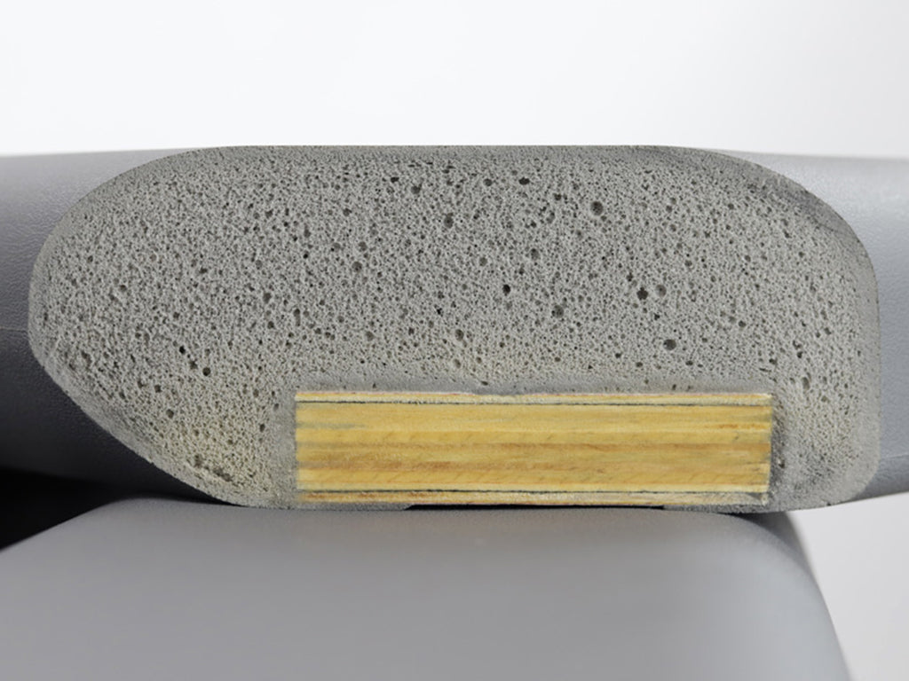 Chiropraktikerliege Elektrisch Therapieliegen Evero Upright Chiro Z7 | Steuerrahmen | 3 Jahre Garantie