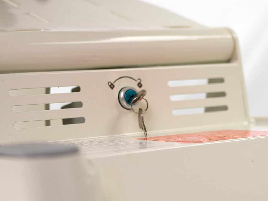 Chiropraktikerliege Elektrisch Therapieliegen Evero Upright Chiro Z7 | Steuerrahmen | 3 Jahre Garantie