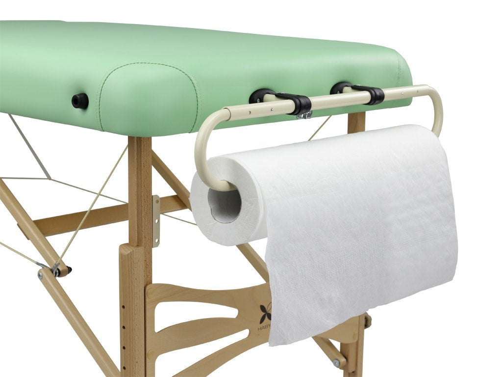 Houder voor de Hygiënerol | Papierrolhouder