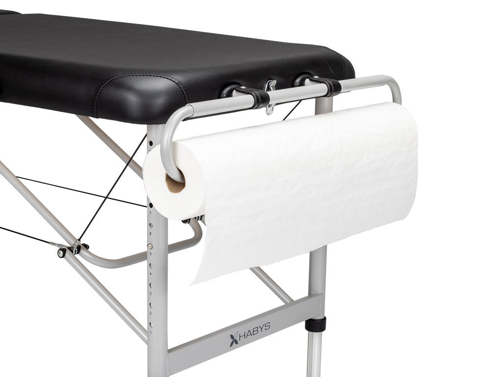 Houder voor de Hygiënerol | Papierrolhouder