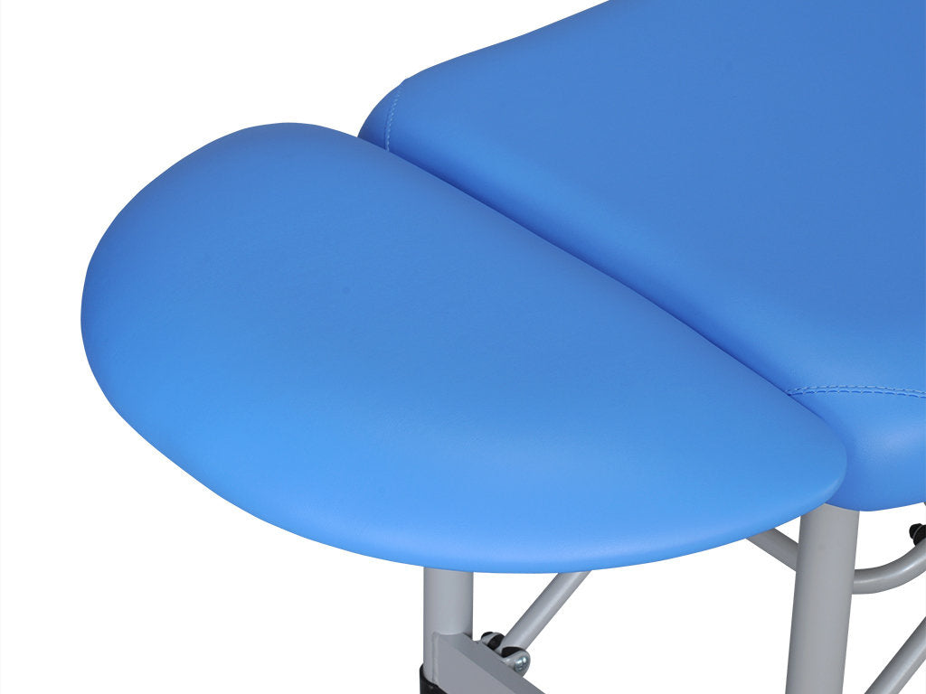 Achterste Plank | voor Chiro Ultralux 19