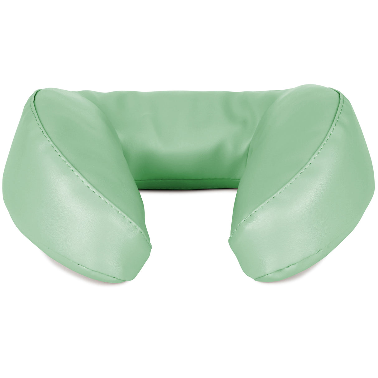 2D Ergo verstelbaar Hoofdsteunkussen | Beige