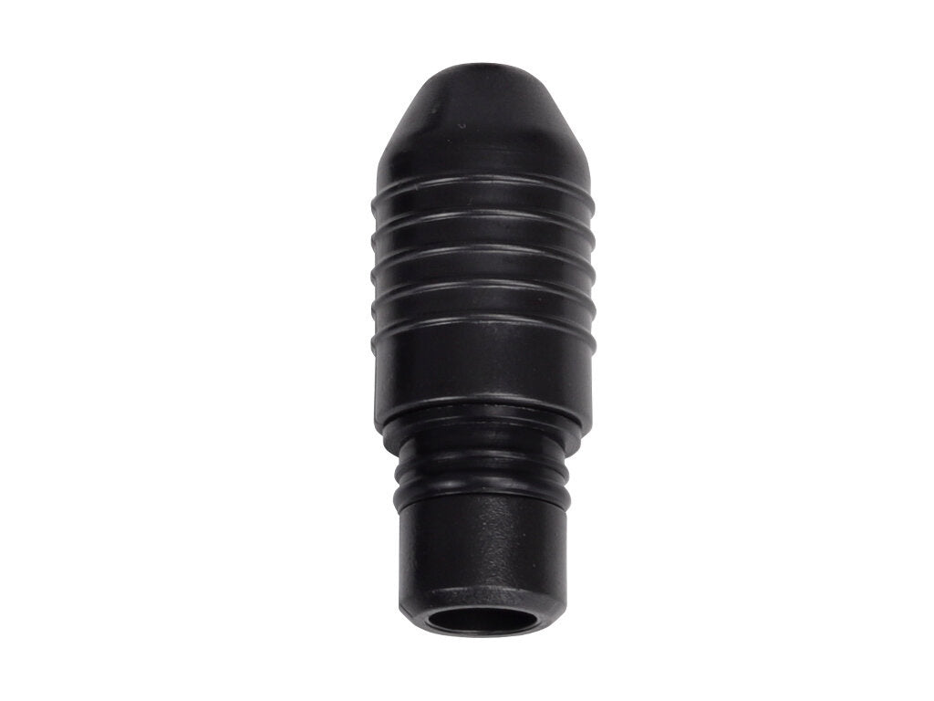 Habys Massagepistool Simple | Massage Gun, Vibratie-massageapparaat