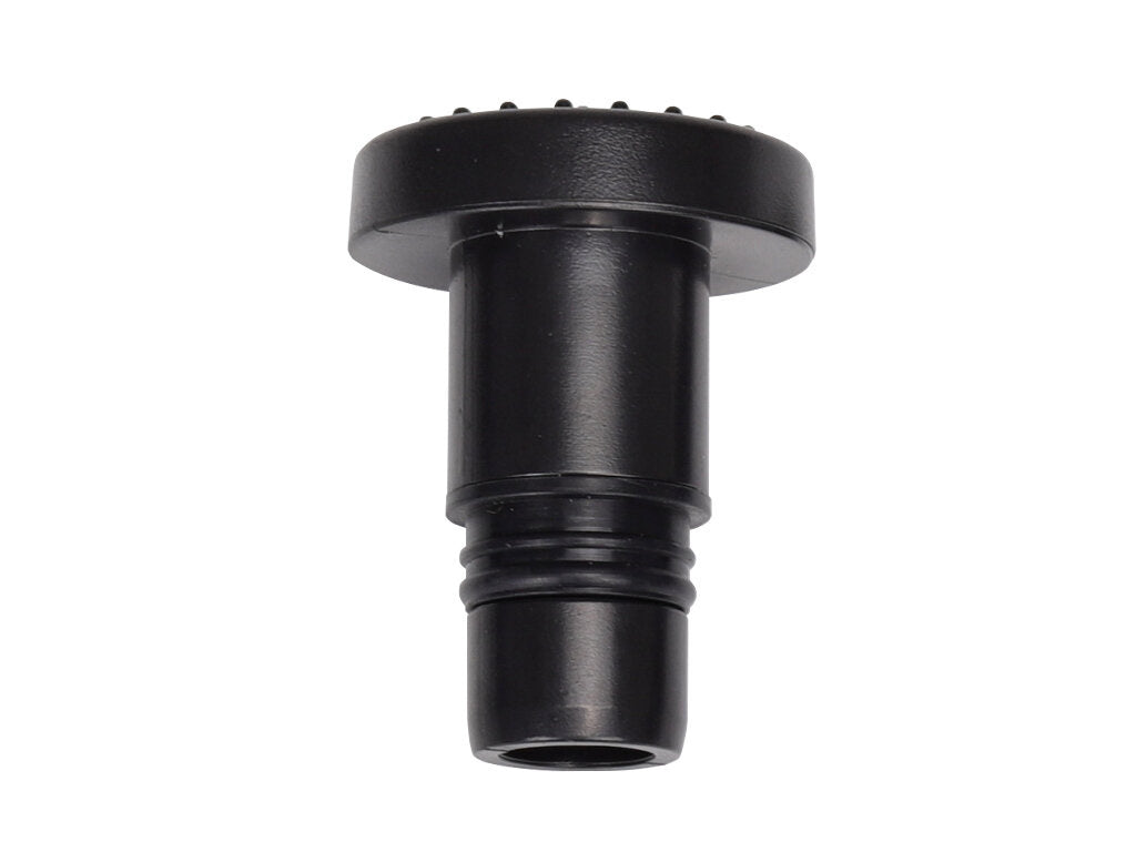 Habys Massagepistool Simple | Massage Gun, Vibratie-massageapparaat