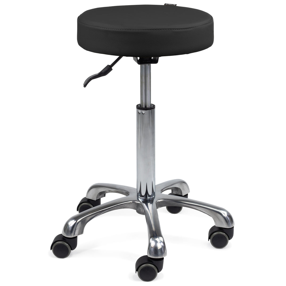 Ergonomische Tabouret Silva