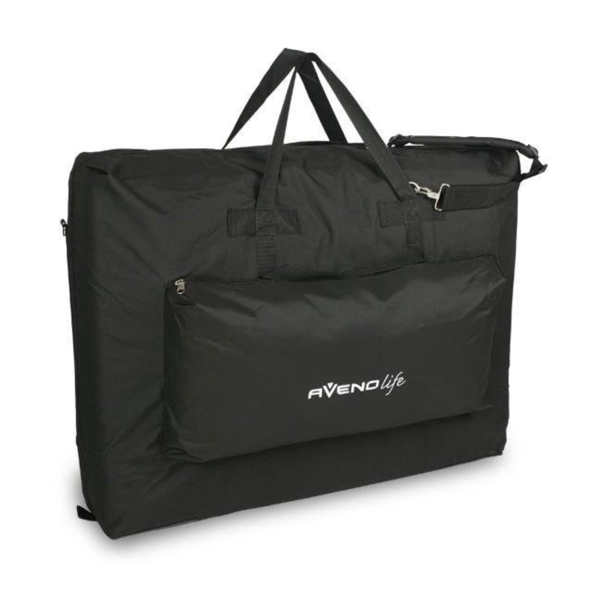 Aveno Life Draagtas | voor Massagetafels | 70 cm