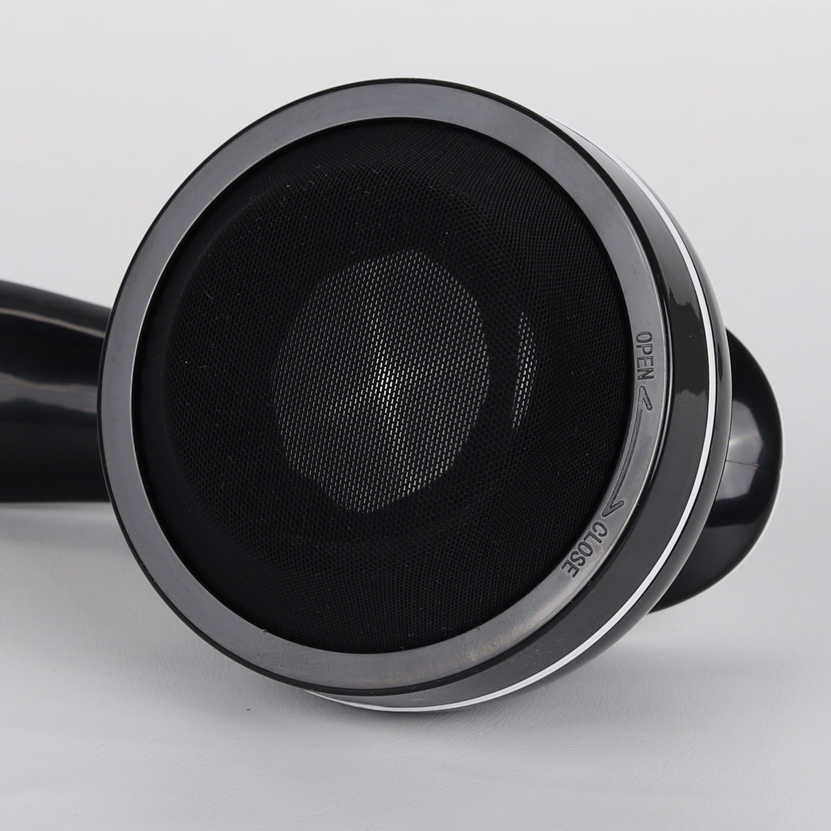 Körpermassagegerät Body 9 in 1 | Infrarot