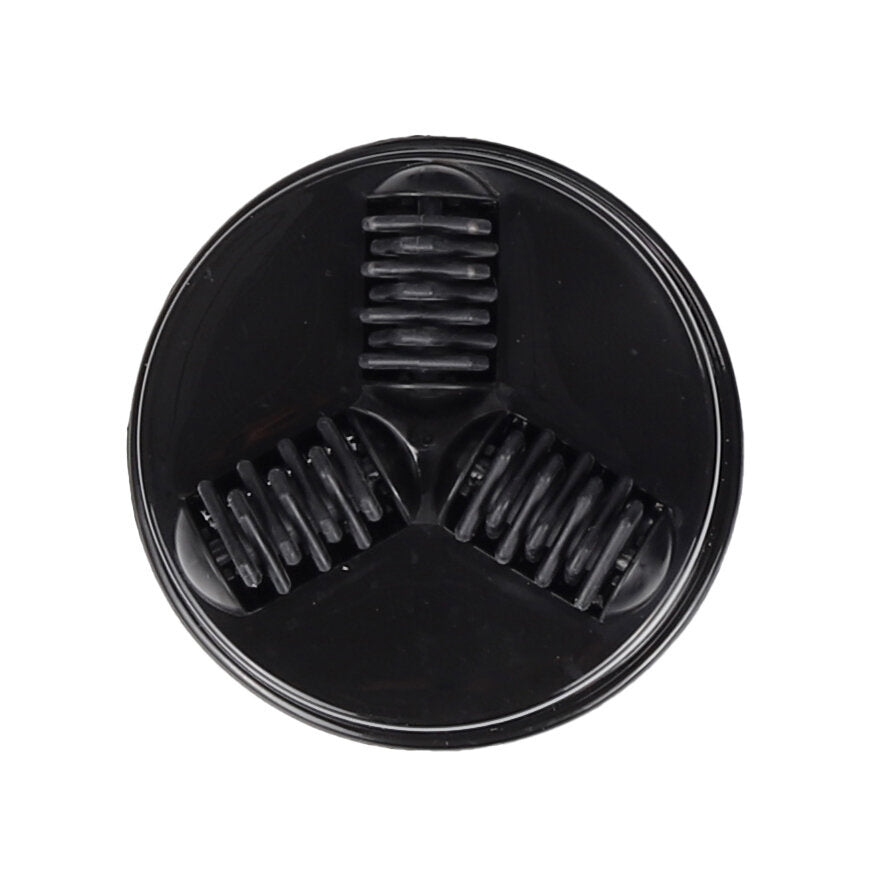 Körpermassagegerät Body 9 in 1 | Infrarot