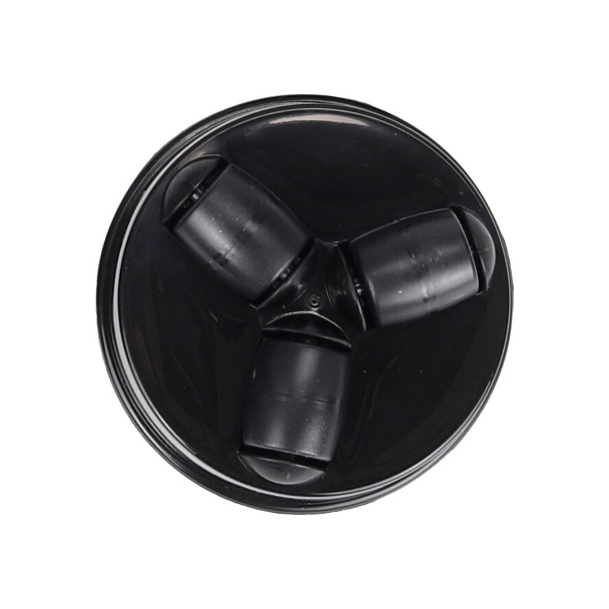 Körpermassagegerät Body 9 in 1 | Infrarot