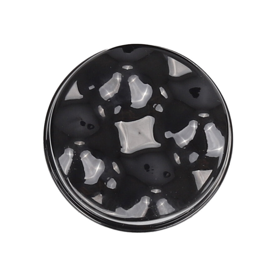 Körpermassagegerät Body 9 in 1 | Infrarot