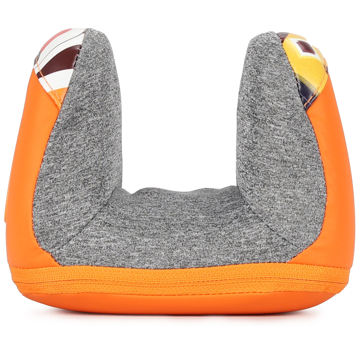 Handgelenk-Massagegerät 3 in 1 | mit Wärmefunktion