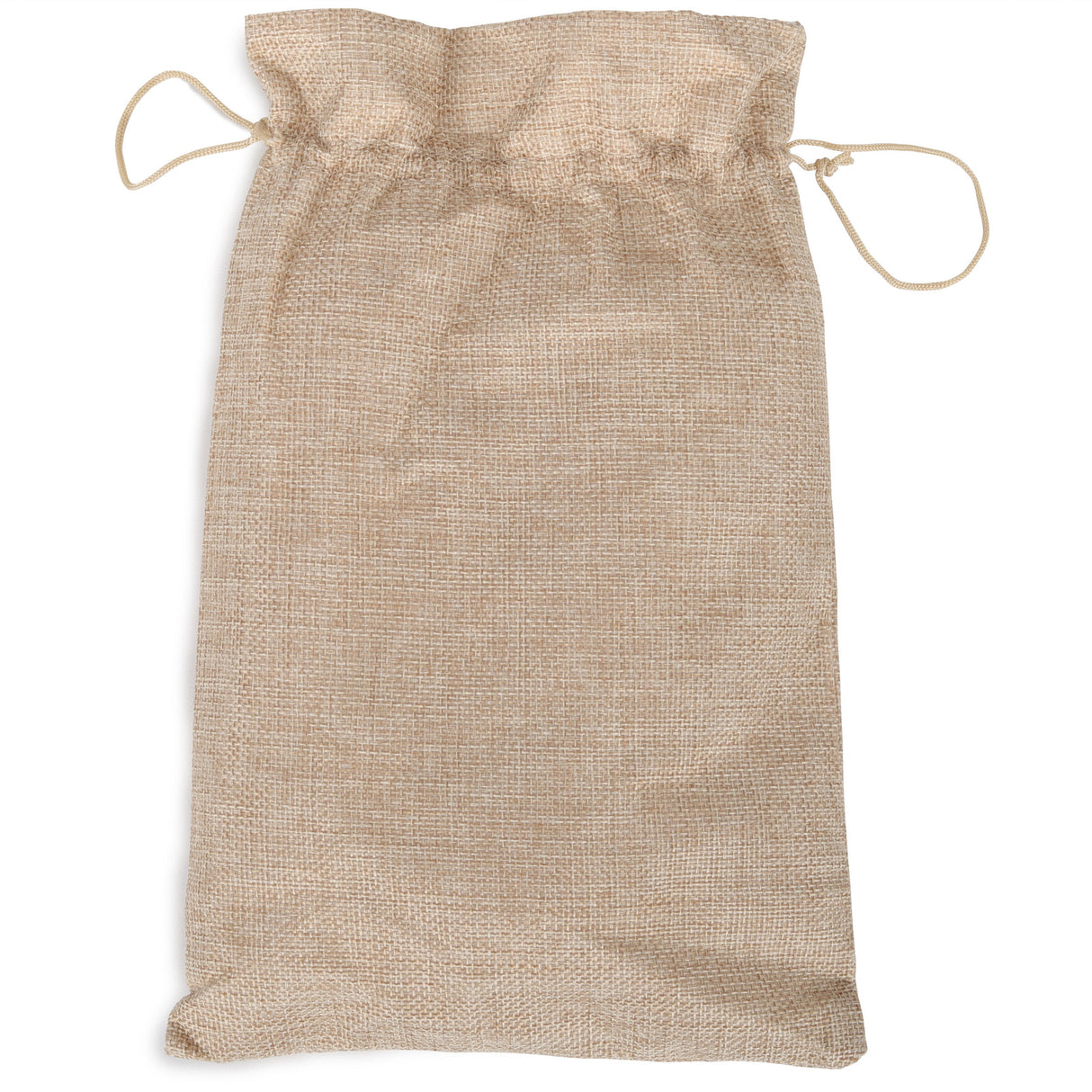 Houten Maderotherapie Set | 4-delig