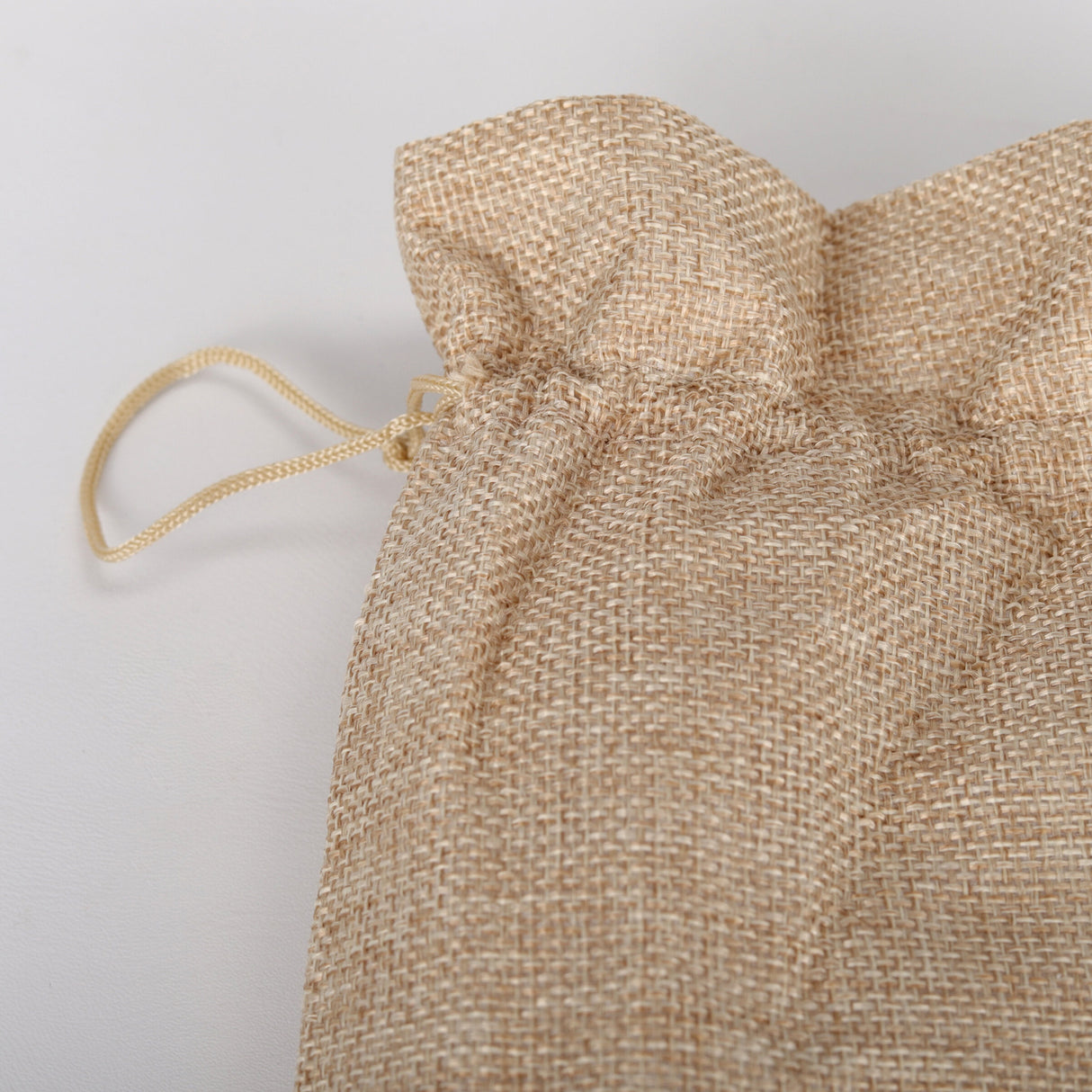 Houten Maderotherapie Set | 4-delig