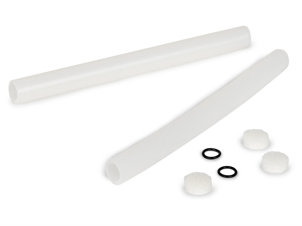 Elektrisches Schröpf-Massagegerät mit Griff | EMS | Wärme- und Magnettherapie