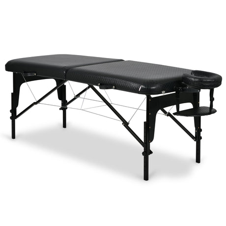 Cosmetische Tafel Inklapbaar Estetic 75 cm | Massagetafel
