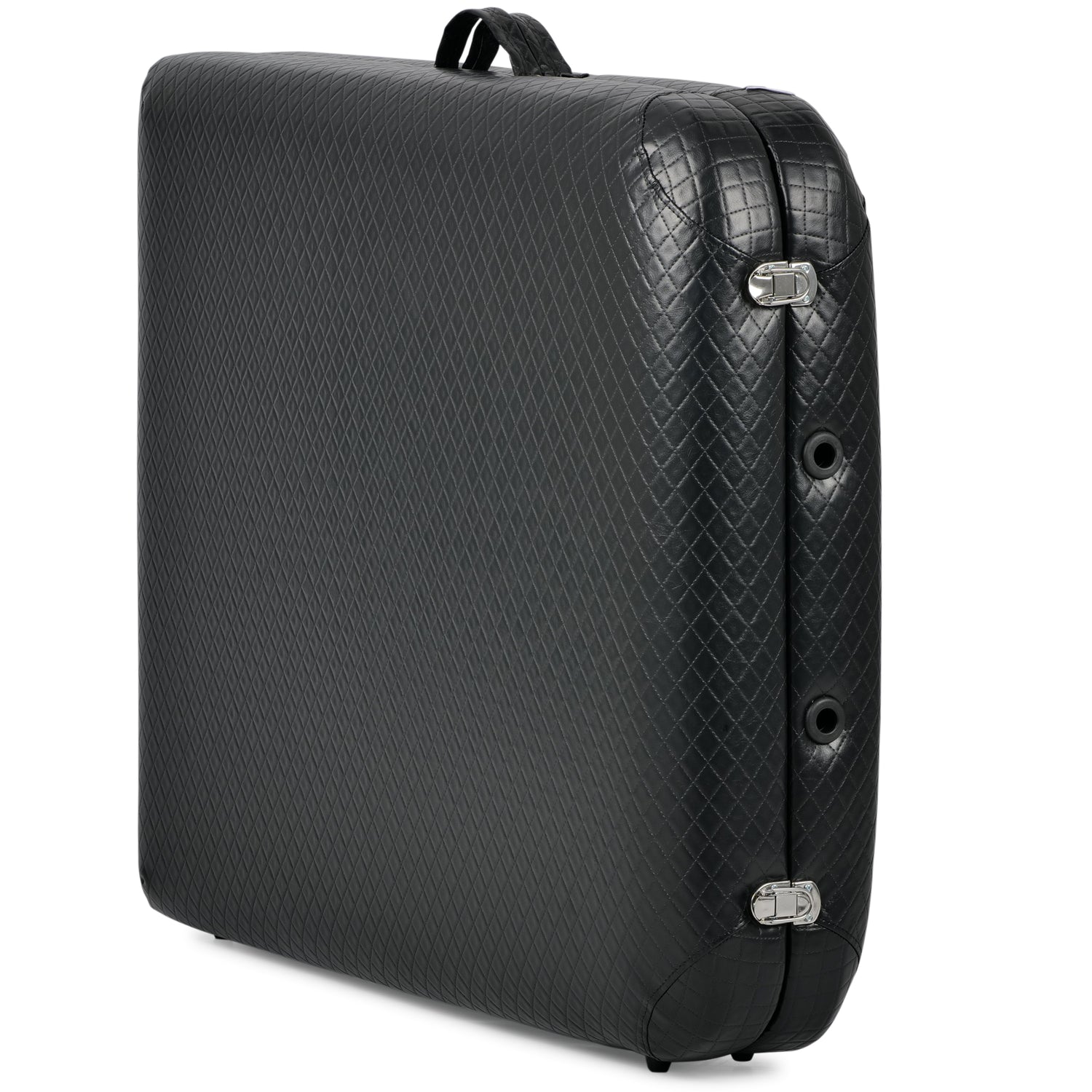 Kosmetikliege Klappbar Estetic 75 cm | Massageliege