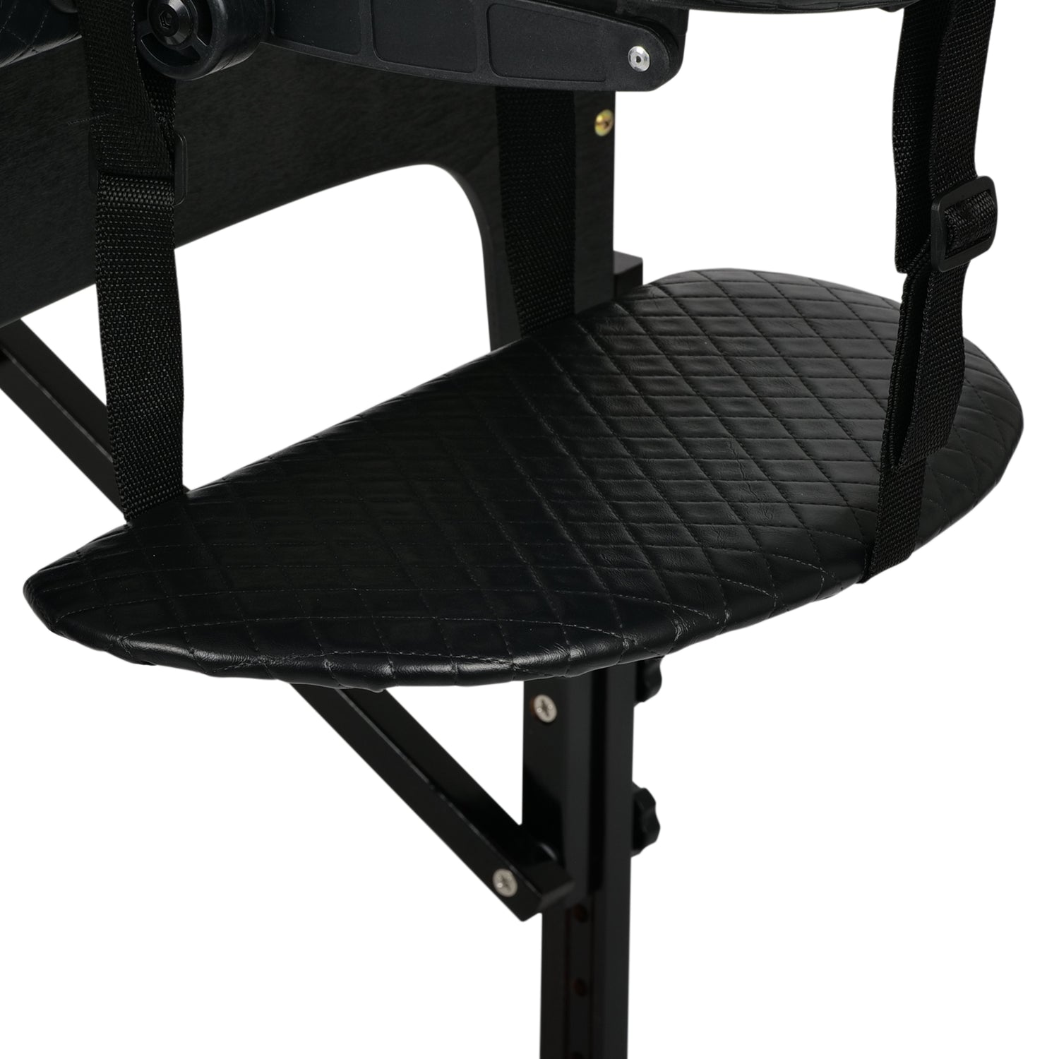Kosmetikliege Klappbar Estetic 75 cm | Massageliege