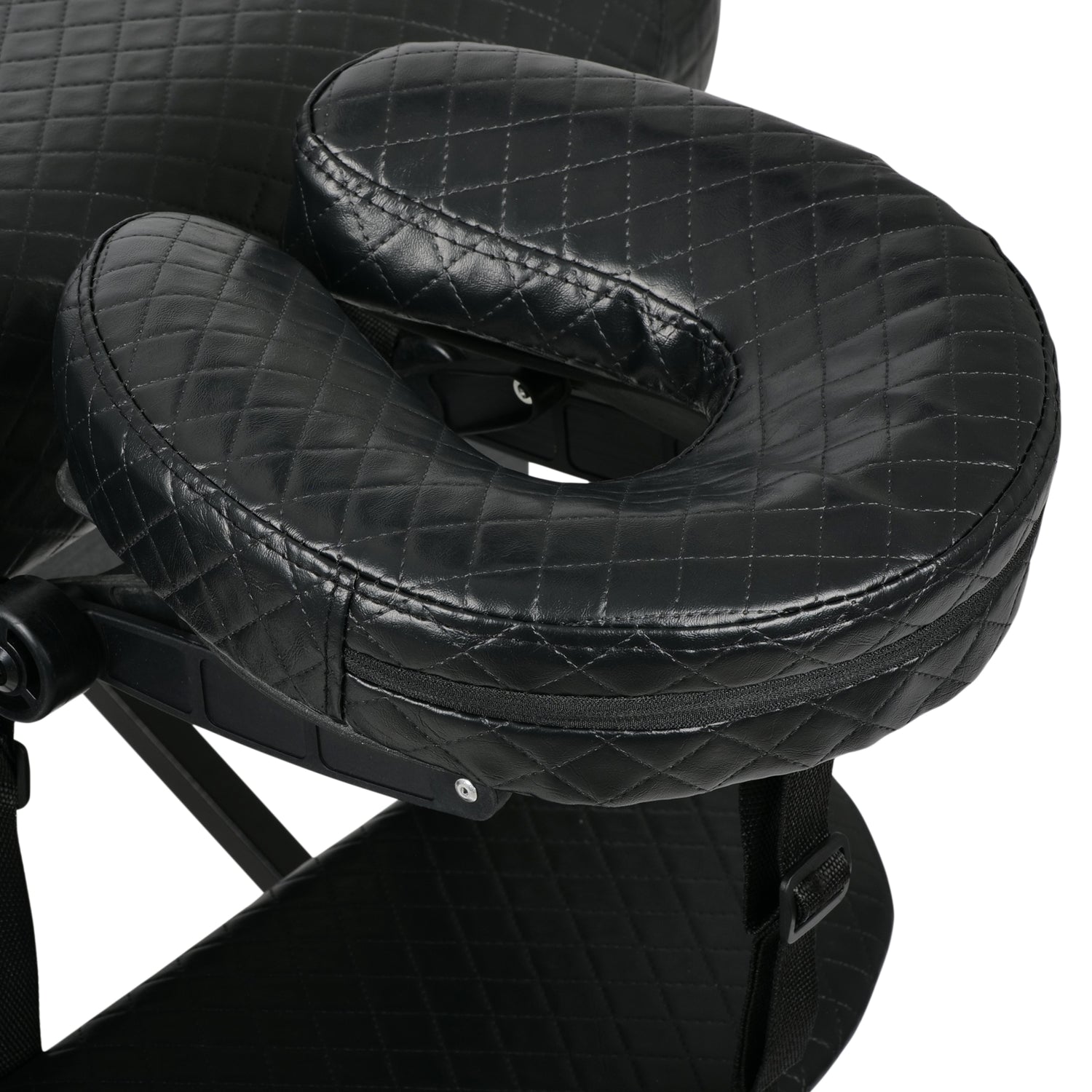 Kosmetikliege Klappbar Estetic 75 cm | Massageliege