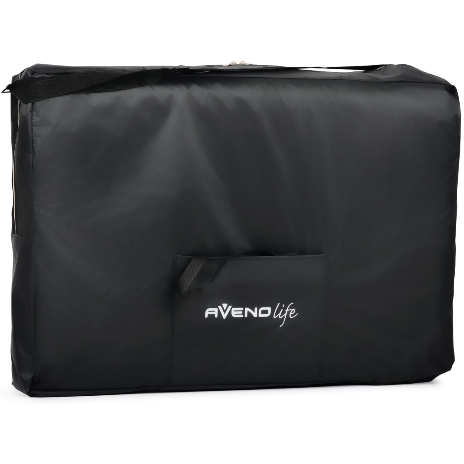 Kosmetikliege Klappbar Estetic 75 cm | Massageliege