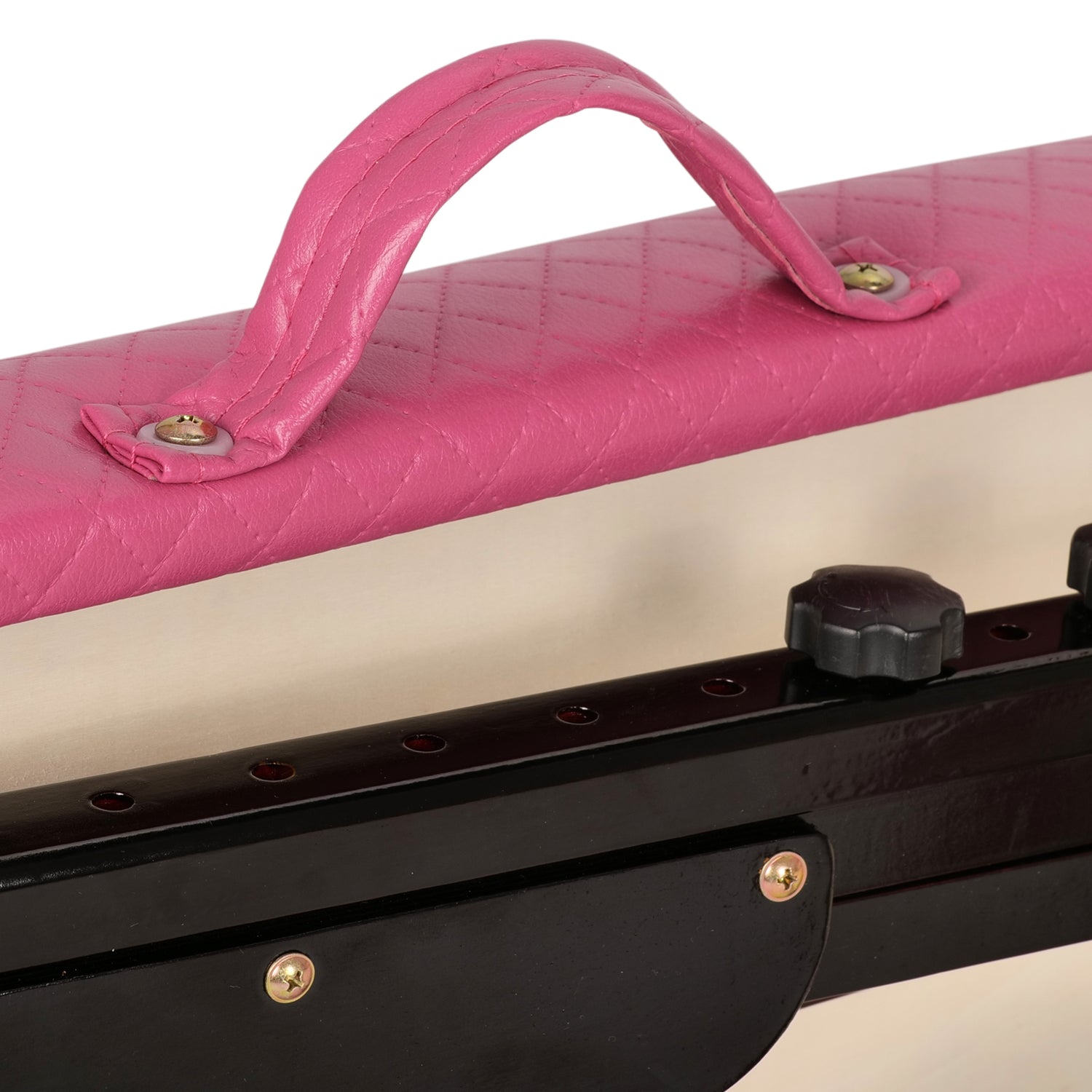 Kosmetikliege Klappbar Estetic 75 cm | Massageliege