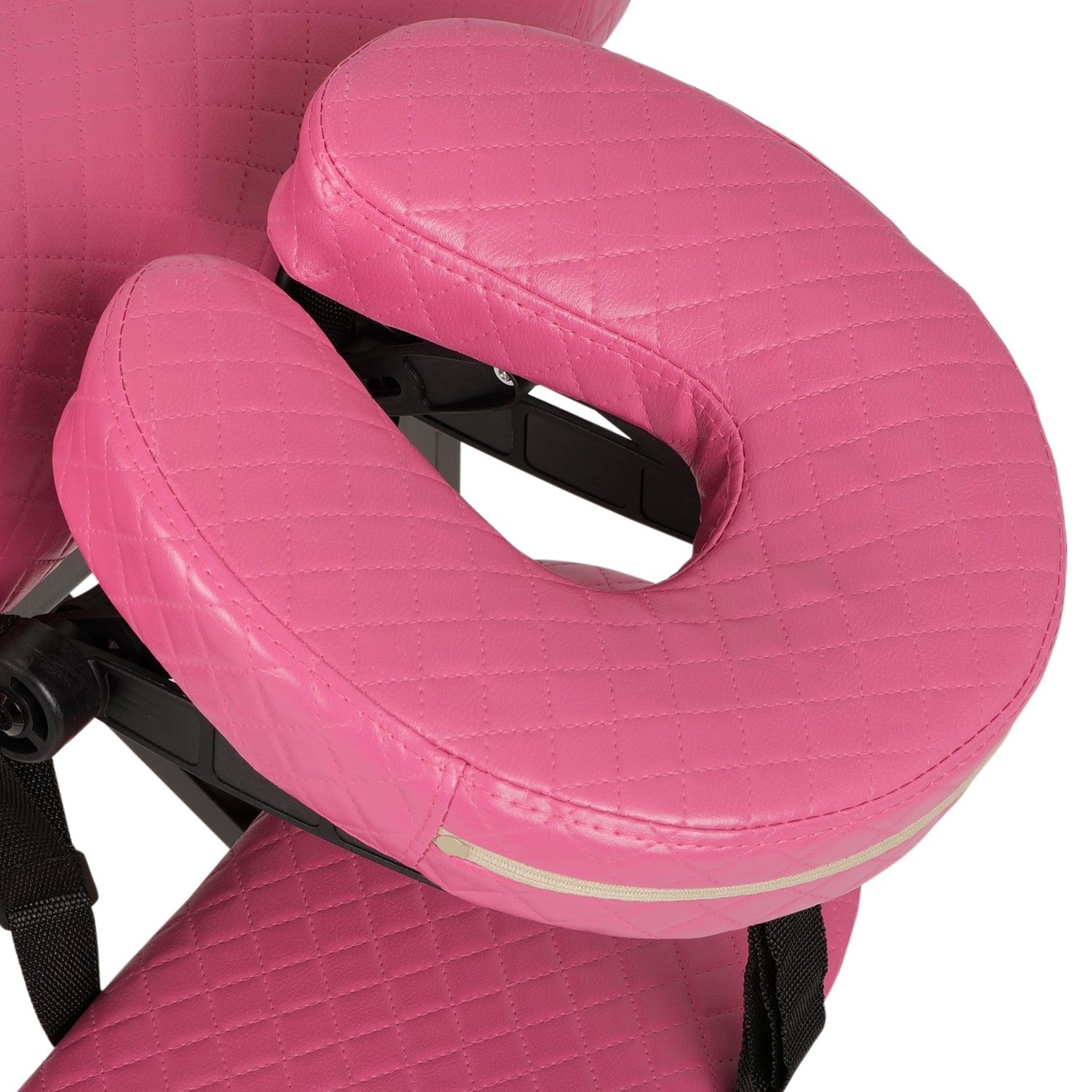 Kosmetikliege Klappbar Estetic 75 cm | Massageliege