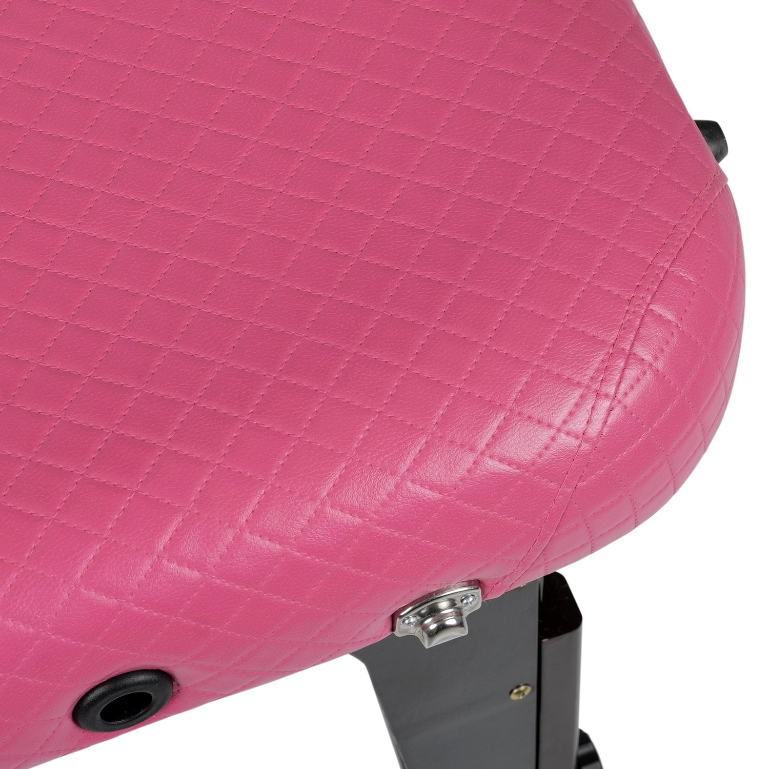 Kosmetikliege Klappbar Estetic 75 cm | Massageliege