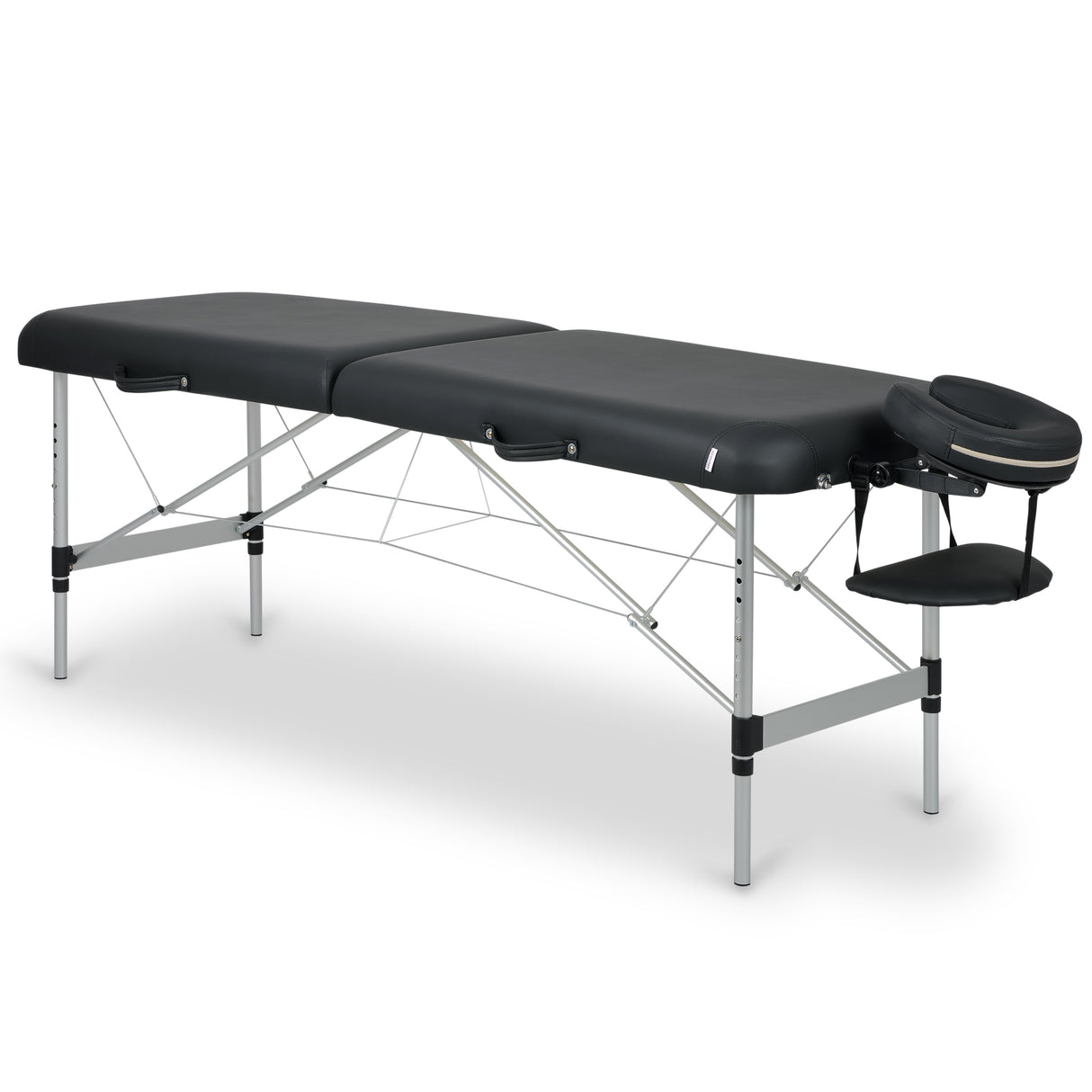 Kosmetikliege Klappbar Estetic 65cm | Massageliege