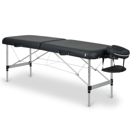 Cosmetische Tafel Inklapbaar Estetic 65 cm | Massagetafel