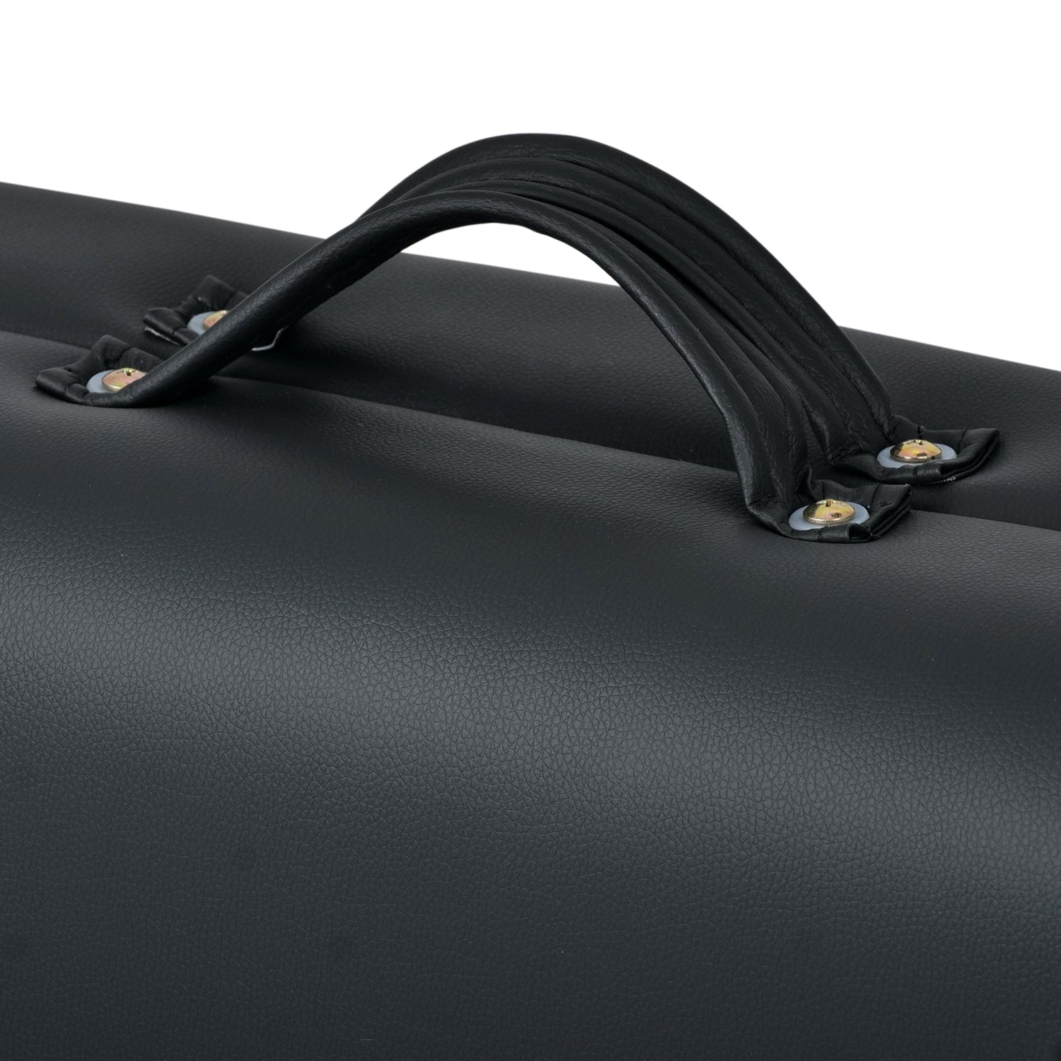Kosmetikliege Klappbar Estetic 65cm | Massageliege