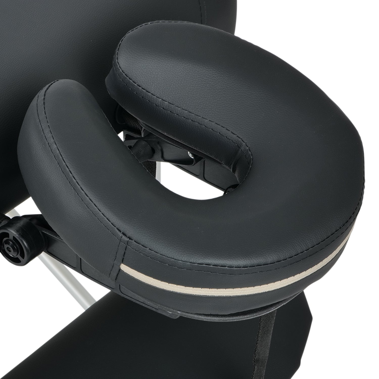Kosmetikliege Klappbar Estetic 65cm | Massageliege