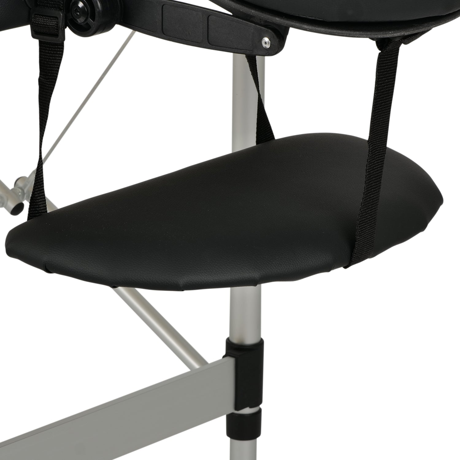 Kosmetikliege Klappbar Estetic 65cm | Massageliege