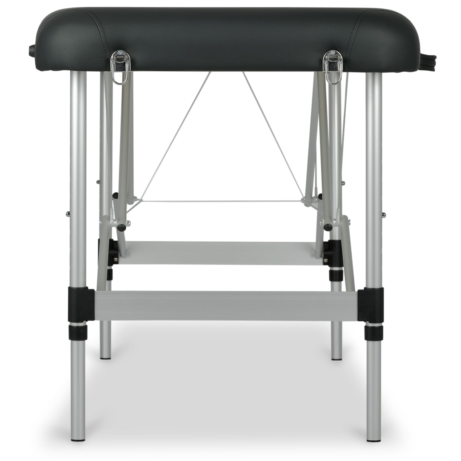 Kosmetikliege Klappbar Estetic 65cm | Massageliege