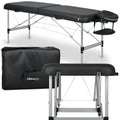 Kosmetikliege Klappbar Estetic 65cm | Massageliege