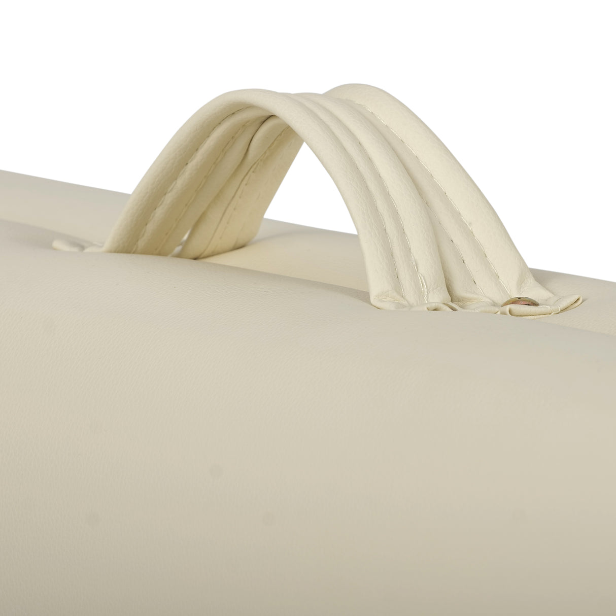 Kosmetikliege Klappbar Estetic 65cm | Massageliege