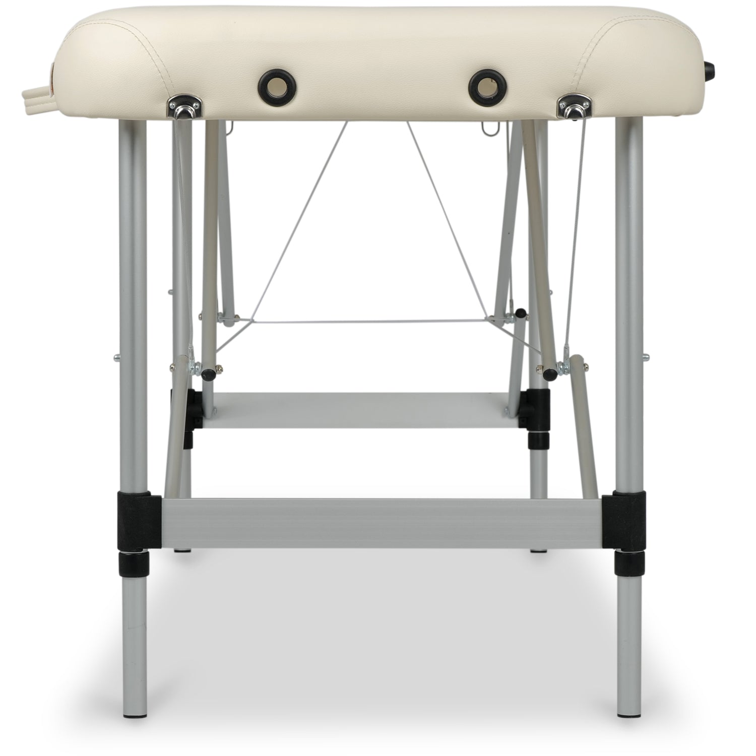 Kosmetikliege Klappbar Estetic 65cm | Massageliege