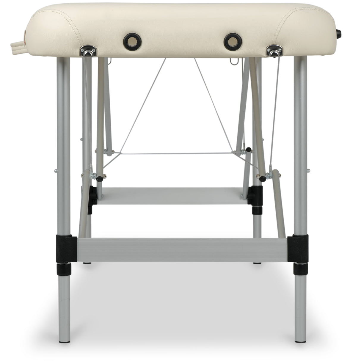 Kosmetikliege Klappbar Estetic 65cm | Massageliege