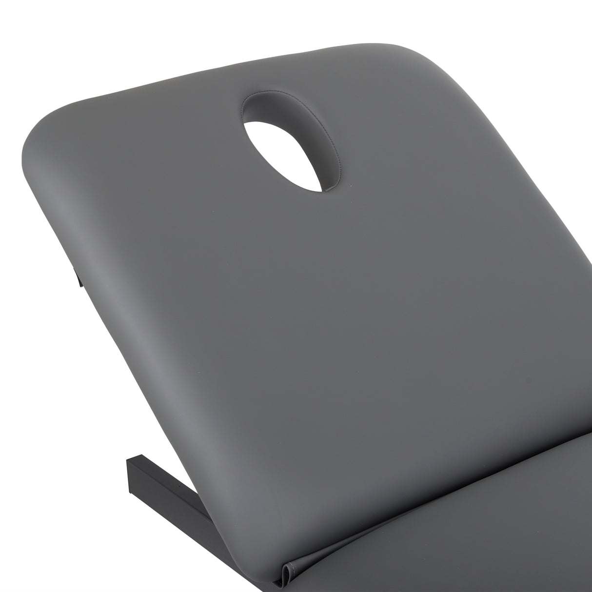 Massageliege Elektrisch Fortis 2 | 2-Segmente | Handfernbedienung | 3 Jahre Garantie