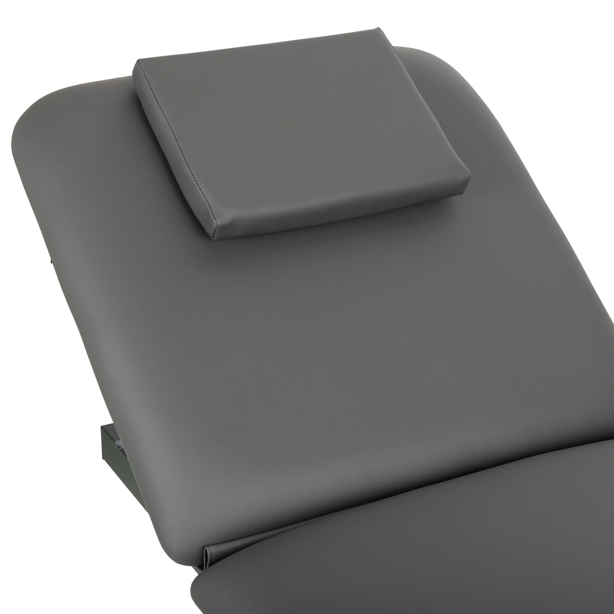 Massageliege Elektrisch Fortis 2 | 2-Segmente | Handfernbedienung | 3 Jahre Garantie