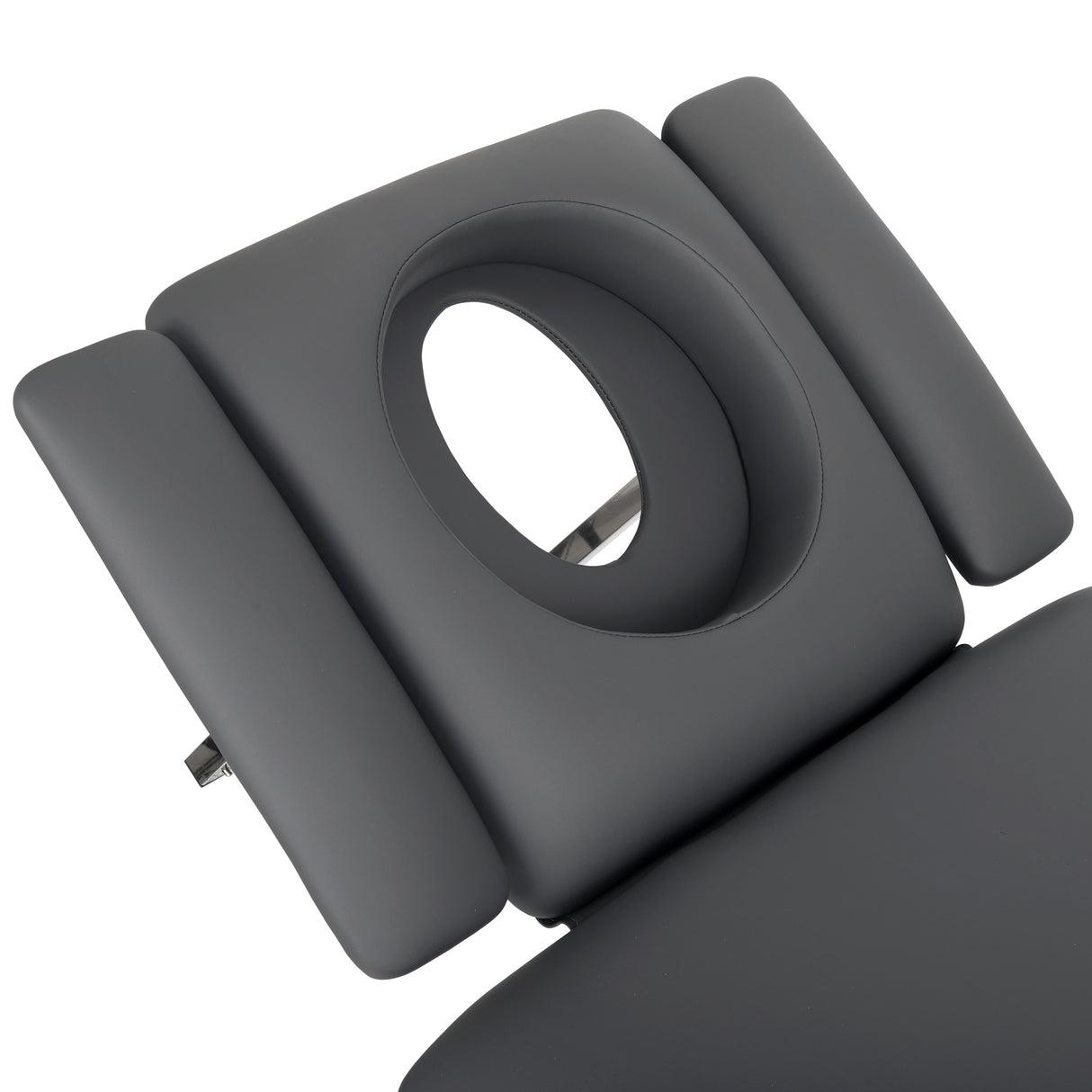 Massageliege Elektrisch Fortis 4 Ergo | 4-Segmente | Handfernbedienung | 3 Jahre Garantie