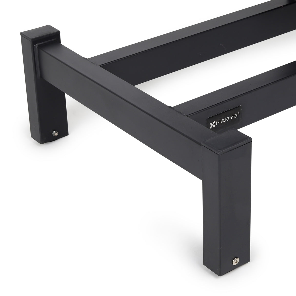 Massageliege Elektrisch Fortis 4 Ergo | 4-Segmente | Handfernbedienung | 3 Jahre Garantie