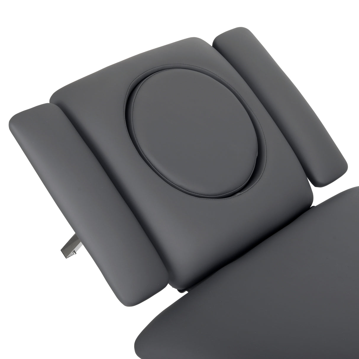 Massageliege Elektrisch Fortis 5 Ergo | 5-Segmente | Handfernbedienung | 3 Jahre Garantie