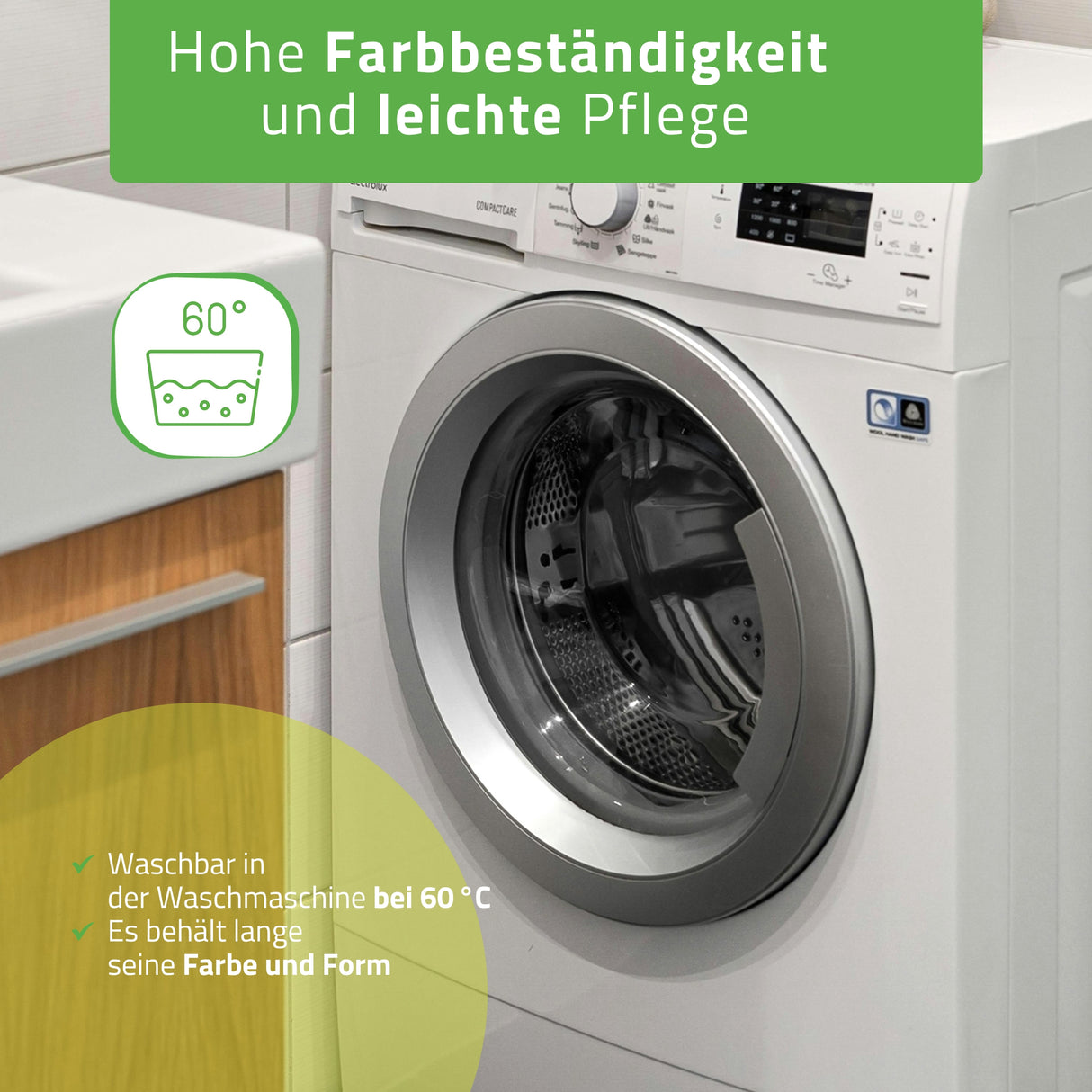 Set | Einteiliges Frottee Spannlaken für klappbare Massageliegen 60/165 | + Frottee-Bezug für die Kopfstütze