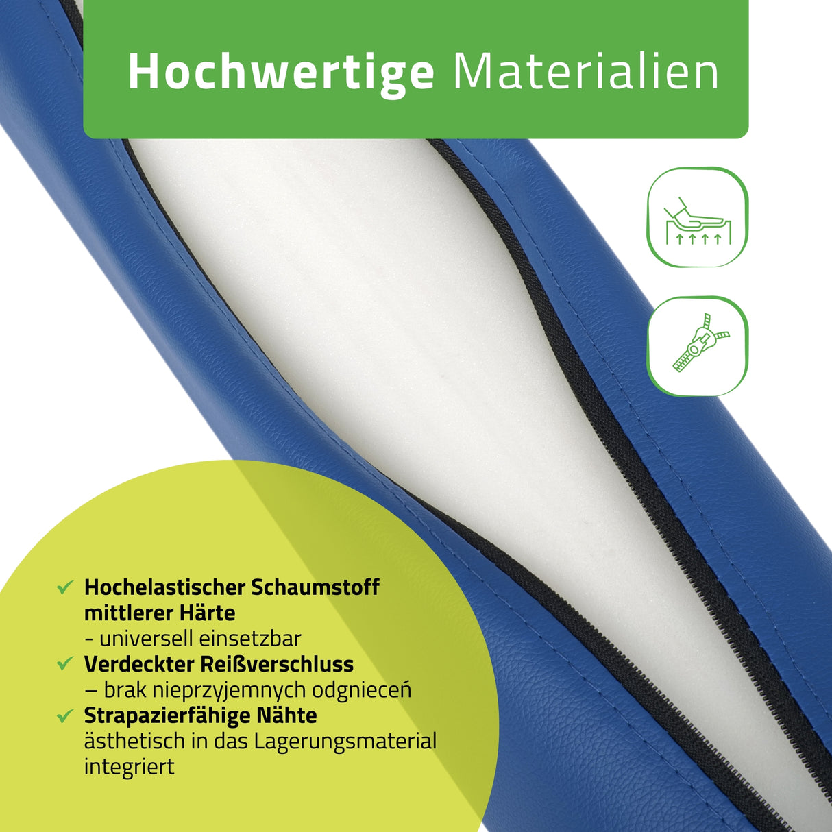 Volledige Rol 12x60 | Comfy Base