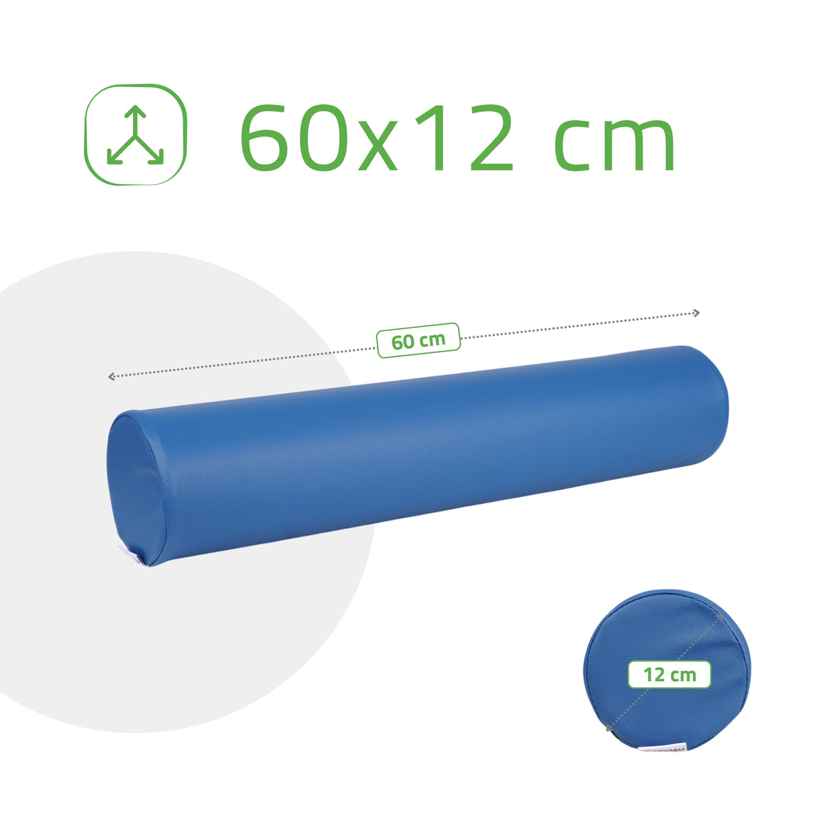 Volledige Rol 12x60 | Comfy Base