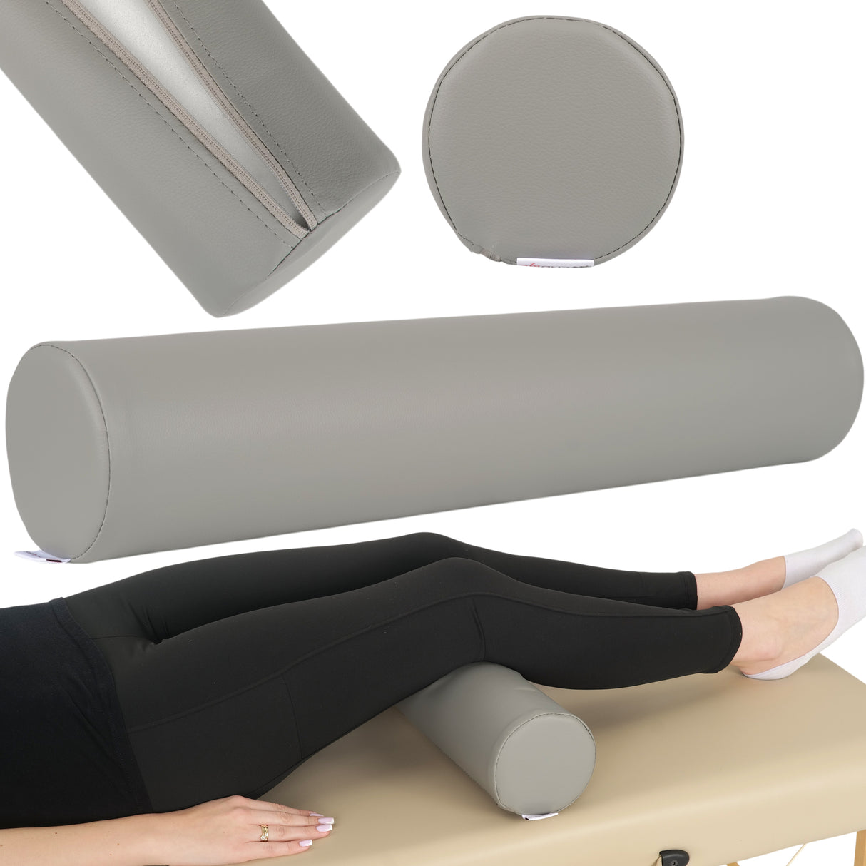 Volledige Rol 12x60 | Comfy Base