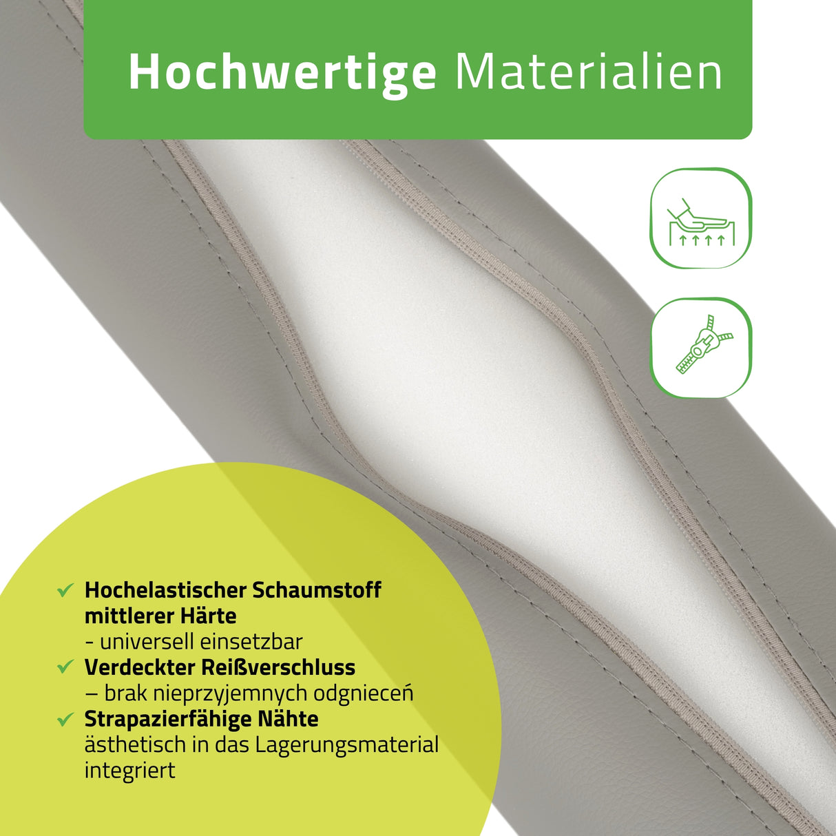 Volledige Rol 12x60 | Comfy Base