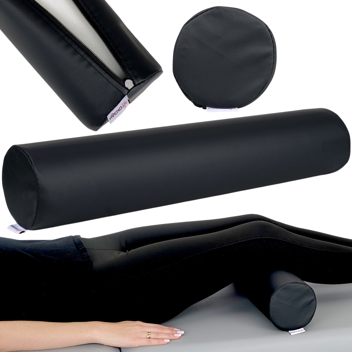 Volledige Rol 12x60 | Comfy Base